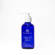 Le Mieux Marine Amino Vita-C Serum Le Mieux Marine Amino Vita-C Serum